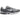 Nike Zoom Vomero 5 Cool Grey Wolf Grey