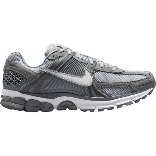 Nike Zoom Vomero 5 Cool Grey Wolf Grey