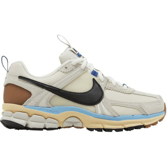 Nike Zoom Vomero 5 Designed by Japan (Women's)