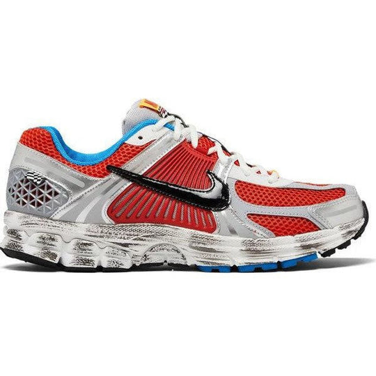 Nike Zoom Vomero 5 Gundam (Women's)