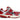 Nike Zoom Vomero 5 Gym Red Chrome