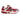 Nike Zoom Vomero 5 Gym Red Chrome