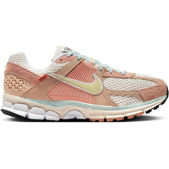 Nike Zoom Vomero 5 Have a Nike Day