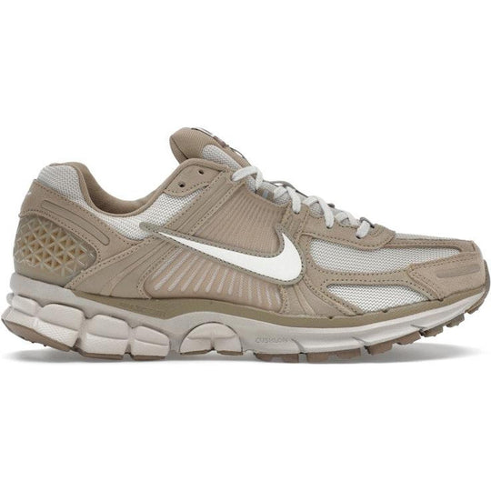 Nike Zoom Vomero 5 Khaki