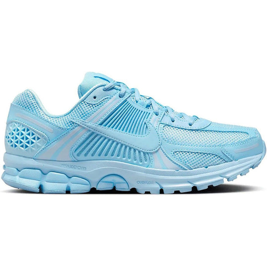 Nike Zoom Vomero 5 Lakeside