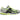 Nike Zoom Vomero 5 Life Lime