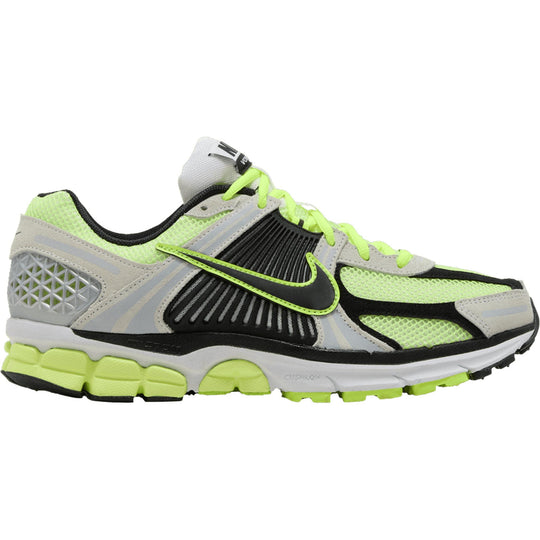 Nike Zoom Vomero 5 Life Lime