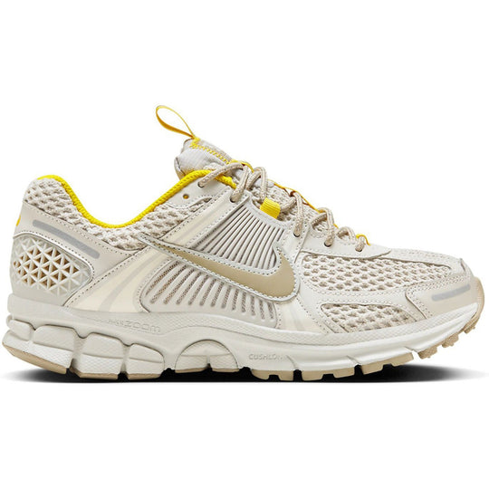 Nike Zoom Vomero 5 Light Bone Yellow (Women's)