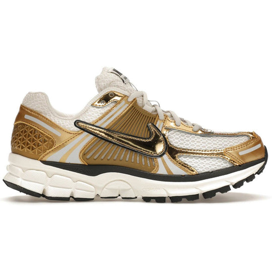 Nike Zoom Vomero 5 Metallic Gold (Women's)