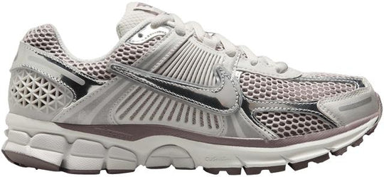 Nike Zoom Vomero 5 Metallic Silver Platinum Violet (Women's)