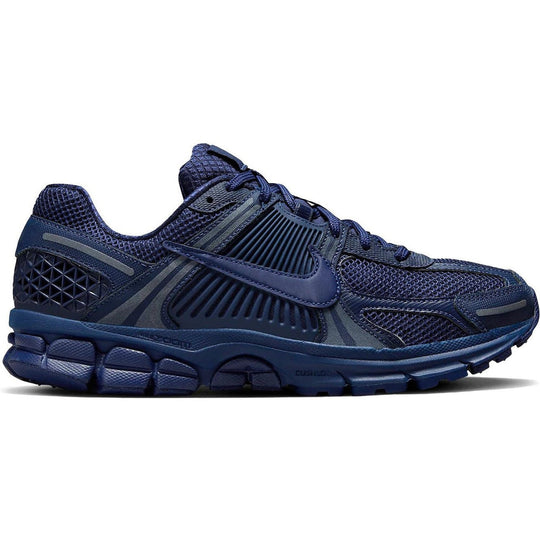 Nike Zoom Vomero 5 Midnight Navy