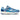 Nike Zoom Vomero 5 Mystic Navy Worn Blue