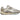 Nike Zoom Vomero 5 Oatmeal (Women's)