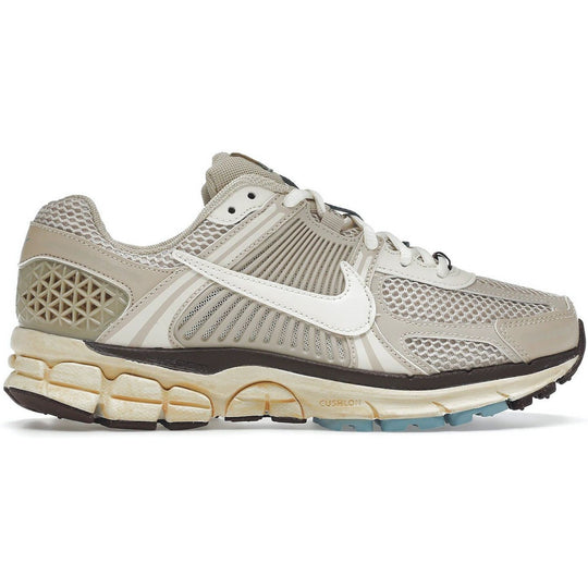 Nike Zoom Vomero 5 Oatmeal (Women's)