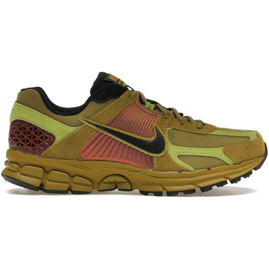 Nike Zoom Vomero 5 Pacific Moss