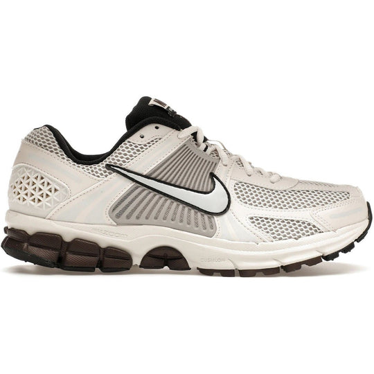 Nike Zoom Vomero 5 Phantom Light Iron Ore (Women's)