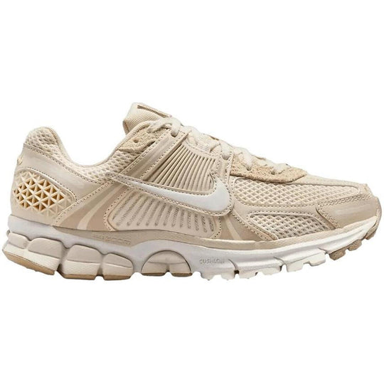 Nike Zoom Vomero 5 Phantom Sand Drift (Women's)