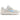 Nike Zoom Vomero 5 Photon Dust University Blue