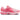 Nike Zoom Vomero 5 Pink Foam Hot Punch (Women's)