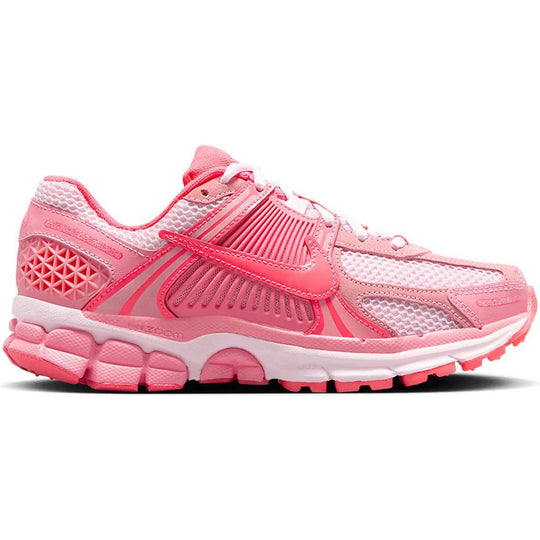 Nike Zoom Vomero 5 Pink Foam Hot Punch (Women's)
