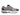 Nike Zoom Vomero 5 Platinum Violet