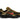 Nike Zoom Vomero 5 Premium Olive Flak Picante Red