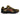 Nike Zoom Vomero 5 Premium Olive Flak Picante Red