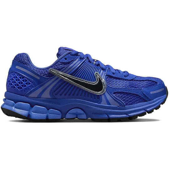 Nike Zoom Vomero 5 Racer Blue (Women's)