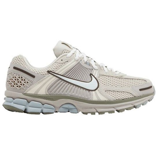 Nike Zoom Vomero 5 SE Light Orewood Brown