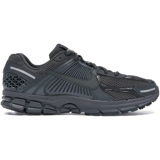 Nike Zoom Vomero 5 SP Anthracite