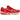 Nike Zoom Vomero 5 SP University Red