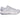 Nike Zoom Vomero 5 SP Vast Grey