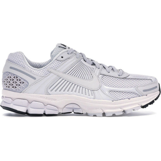 Nike Zoom Vomero 5 SP Vast Grey