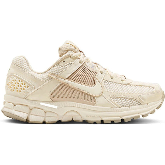 Nike Zoom Vomero 5 Sail Light Orewood Brown (Women's)