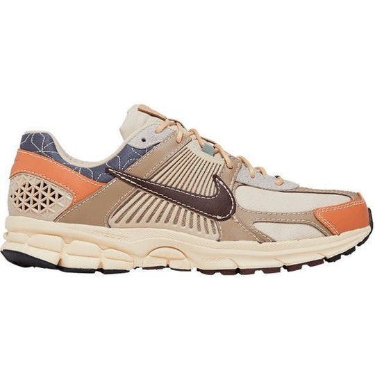 Nike Zoom Vomero 5 Sashiko