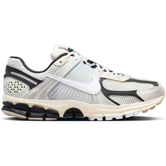 Nike Zoom Vomero 5 Supersonic Light Bone Black