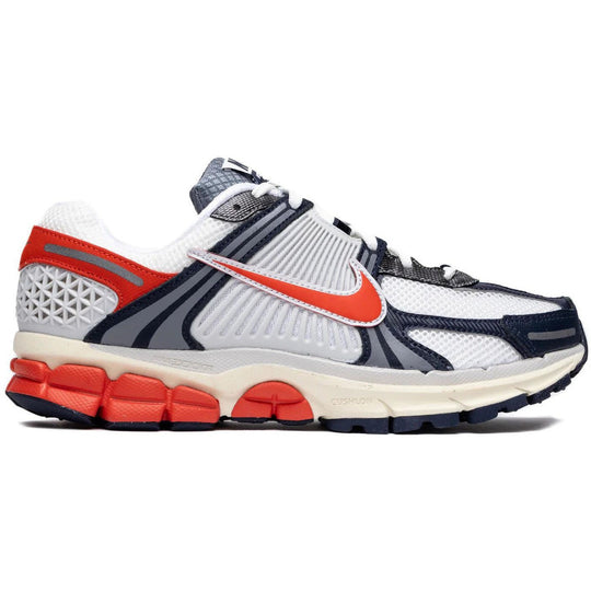 Nike Zoom Vomero 5 USA