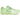 Nike Zoom Vomero 5 Vapor Green