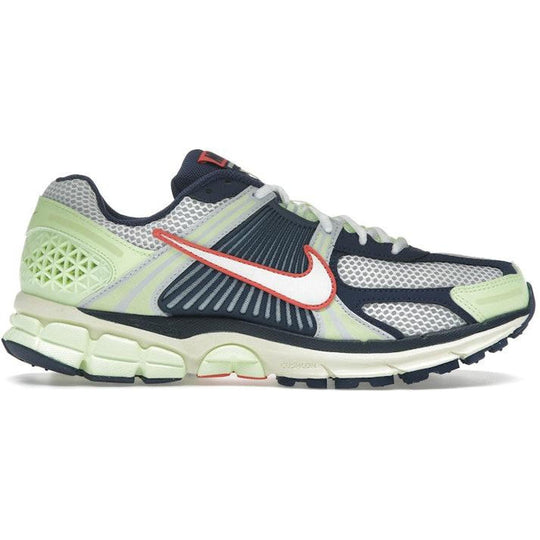 Nike Zoom Vomero 5 Volt Navy