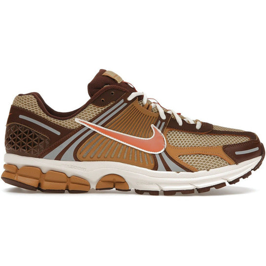 Nike Zoom Vomero 5 Wheat Grass Cacao Wow