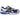 Nike Zoom Vomero 5 White Racer Blue Black (2019/2024)