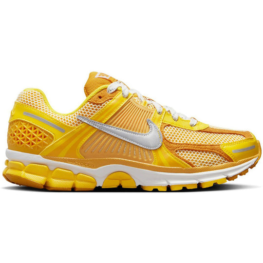 Nike Zoom Vomero 5 Yellow Ochre
