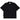 Nike x Off-White Short Sleeve Top Black