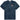 Nike x Patta NRG GX Washed T-shirt Squadron Blue/Deep Ocean/Dark Obsidian