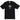 Nike x Stussy International Tee Black