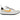 NikeCraft General Purpose Shoe Tom Sachs Bricolage (Women's)