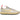 NikeCraft General Purpose Shoe Tom Sachs I.S.R.U. Participation (Women's)