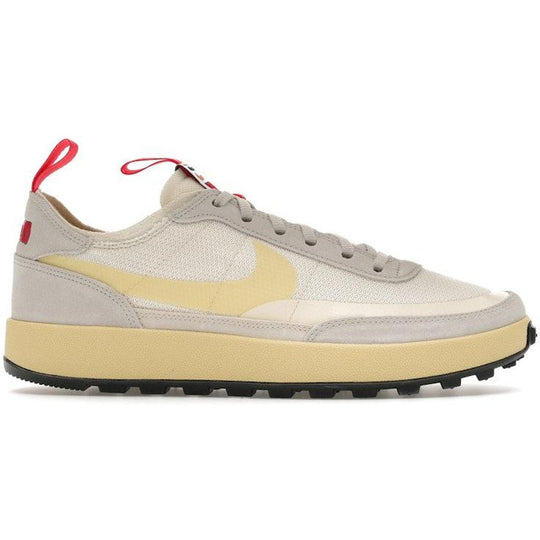 NikeCraft General Purpose Shoe Tom Sachs I.S.R.U. Participation (Women's)
