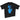 OFF-WHITE x Nike 005 T-Shirts Black