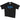OFF-WHITE x Nike 005 T-Shirts Black